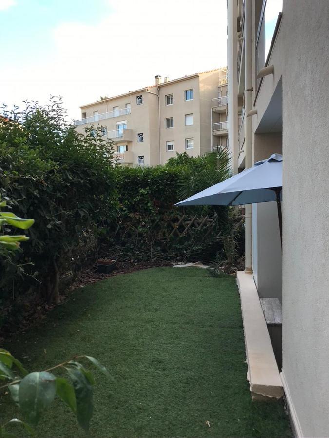 Cannes Passy By Scls Locations Kültér fotó